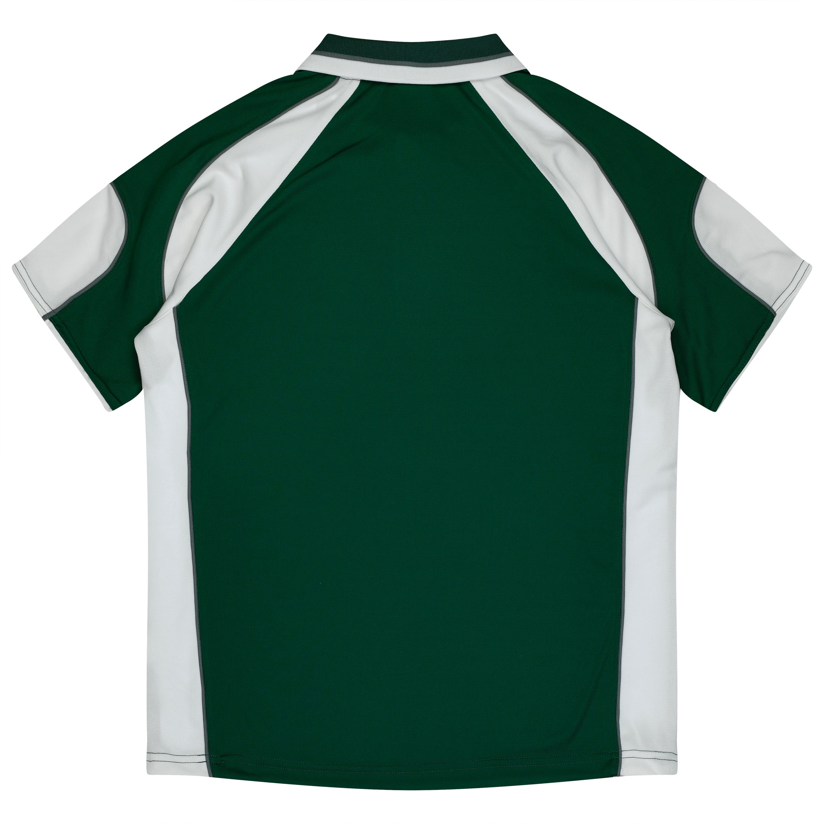 MURRAY KIDS POLOS - 3300 — Aussie Pacific Online