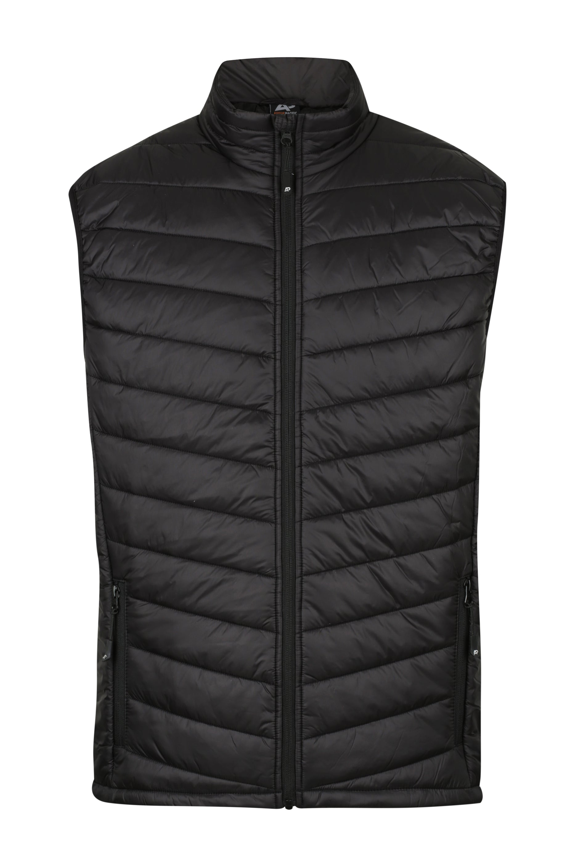 SNOWY MENS VESTS - 1523 — Aussie Pacific