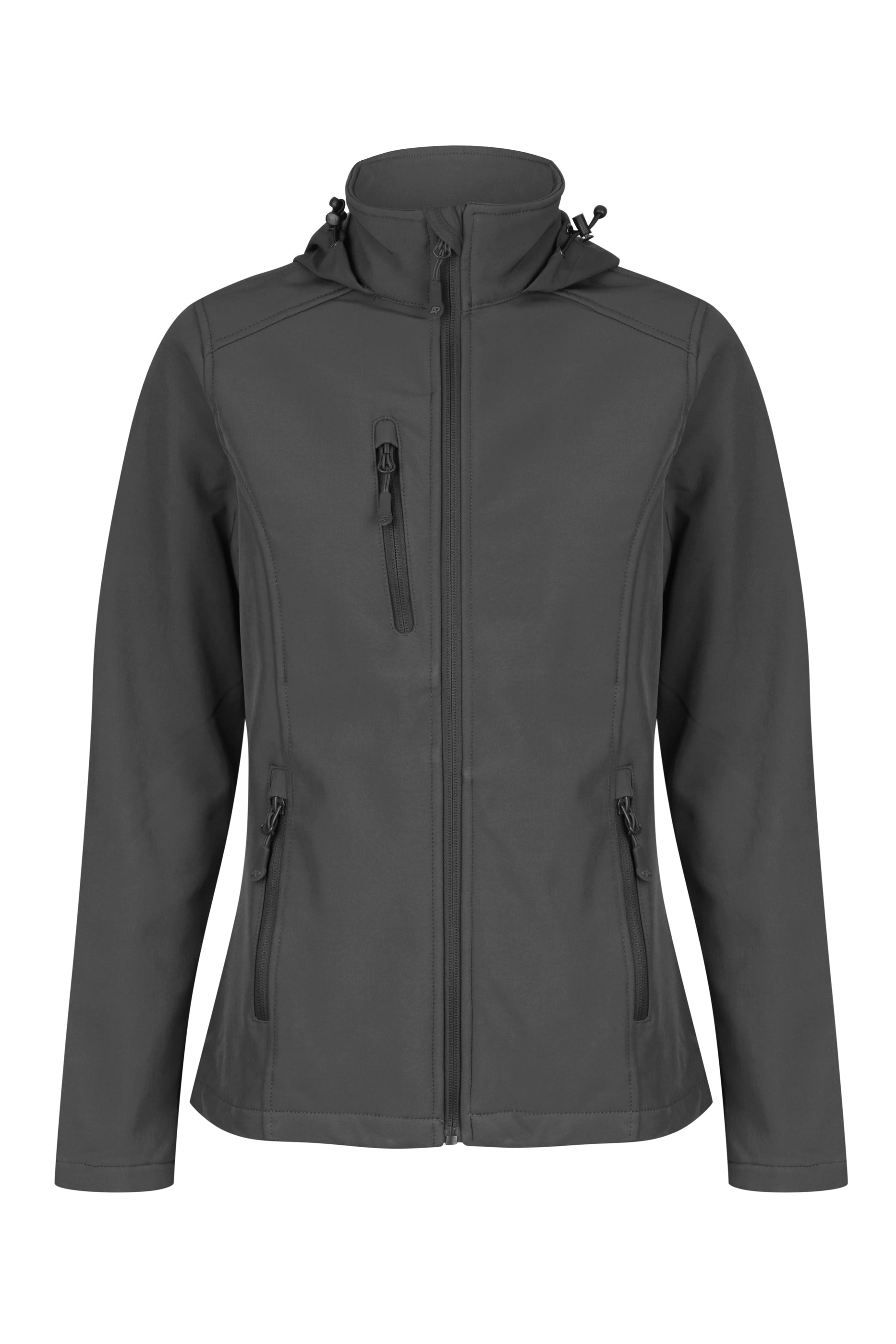 OLYMPUS LADY JACKETS - 2513 — Aussie Pacific