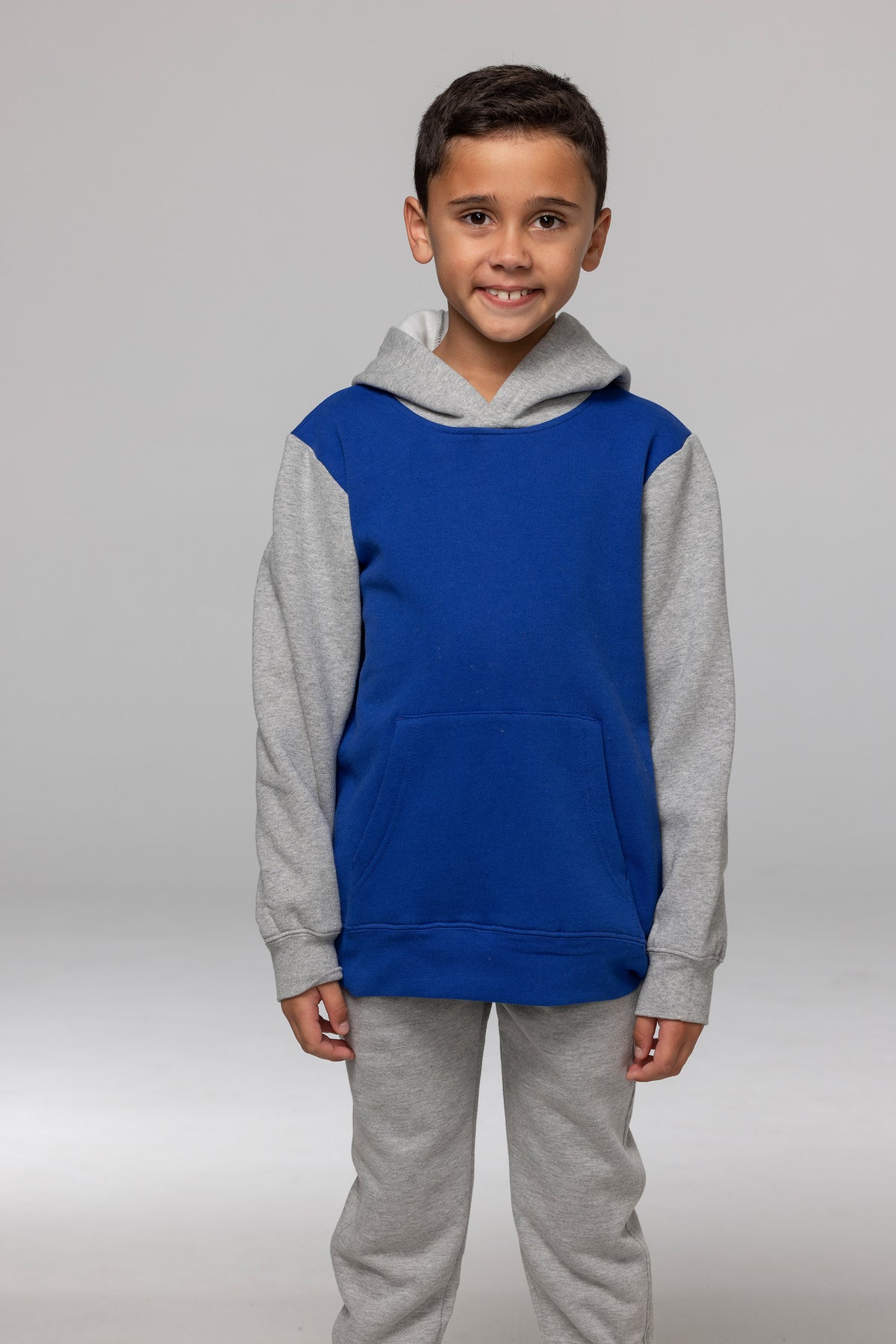 Children's hoodies sale australia